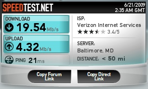 Speedtest.net - The Global Broadband Speed Test.jpg