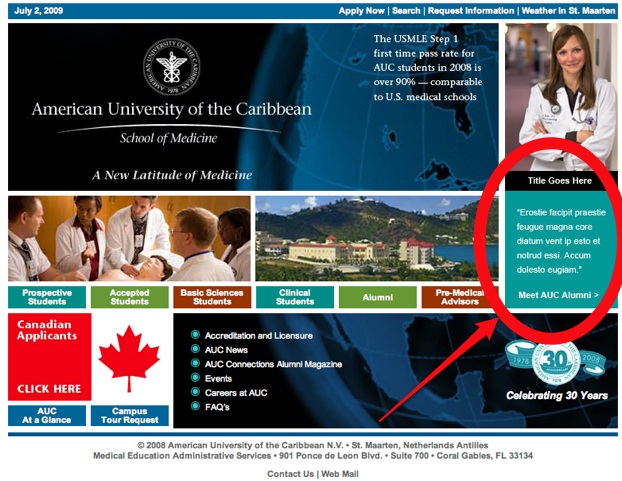 American University of the Caribbean School of Medicine.jpg