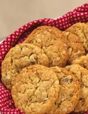 [20100121-tows-oatmeal-cookies-125x163[4].jpg]