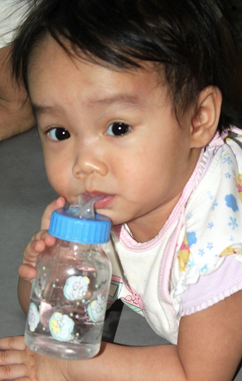 [IMG_23544.jpg]