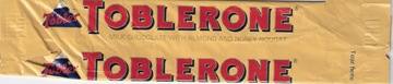 [P 013[2].jpg]