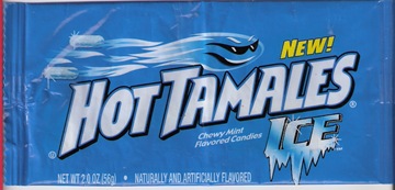 [new 183[2].jpg]