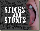 sticks-and-stones[1]