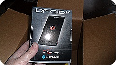 SAM_0340 SAM_0340