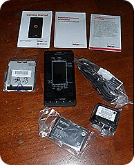 SAM_0358 SAM_0358