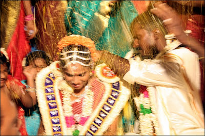 திருமண {கல்யாண} வாழ்த்து கவிதைகள்