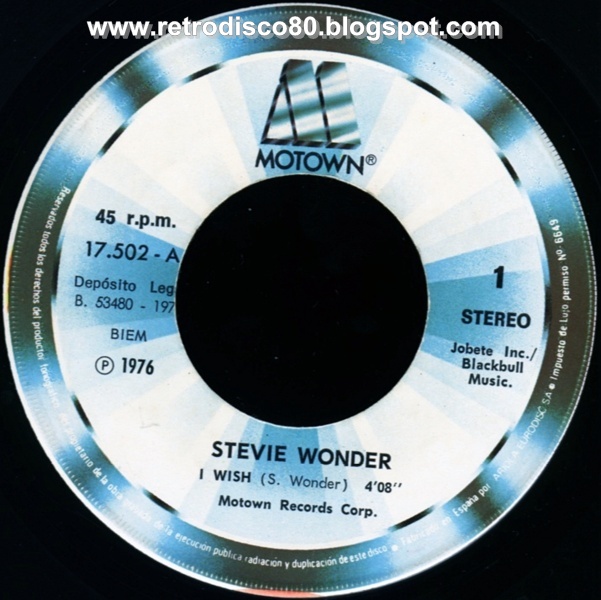 [Stevie+Wonder+-+I+Wish_edited_601x600.jpg]