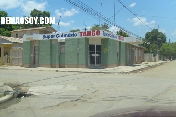 [BARRIO CARLOS DANIEL 234[2][2].jpg]