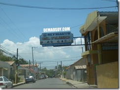 BARRIO CARLOS DANIEL 113[2]