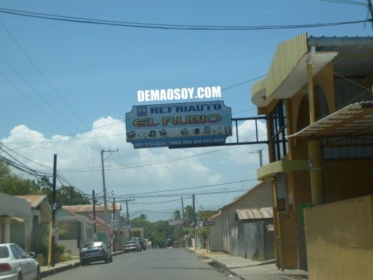 [BARRIO CARLOS DANIEL 113[2][2].jpg]