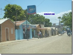 BARRIO CARLOS DANIEL 098[2]