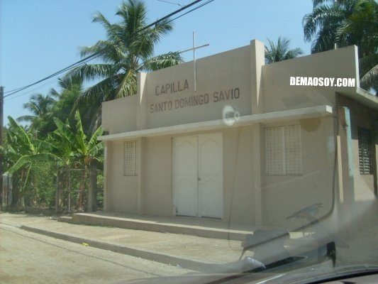 [BARRIO CARLOS DANIEL 031[2][2].jpg]