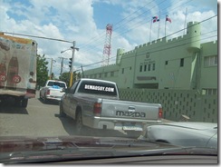 Picture 007