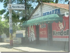 BARRIO CARLOS DANIEL 099