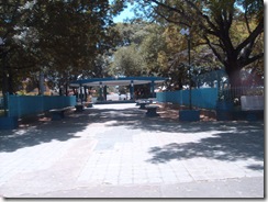 BARRIO CARLOS DANIEL 107