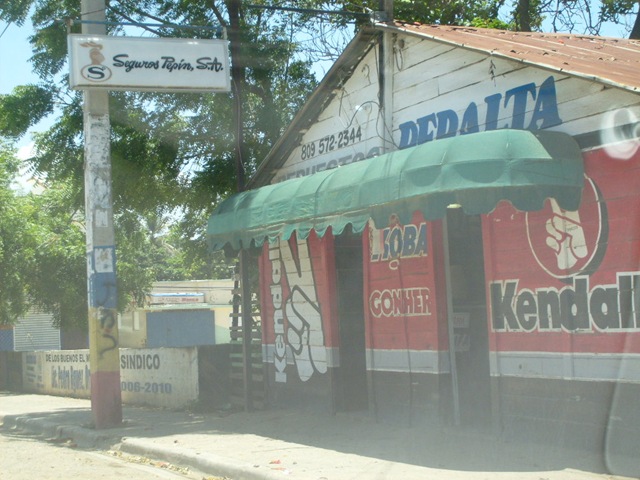 [BARRIO CARLOS DANIEL 099[2].jpg]
