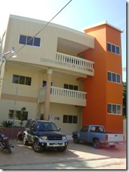 DSC00540