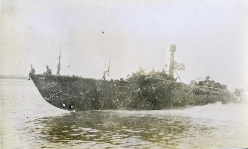 [PT Boat Clarity (1 of 1)[4].jpg]