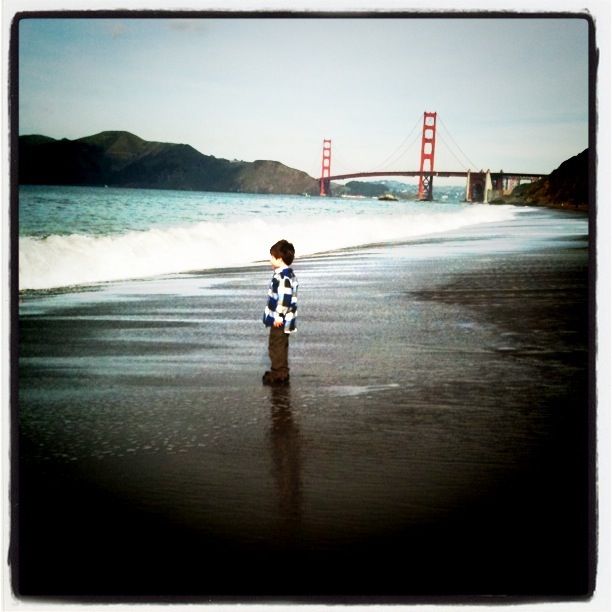 baker beach.jpg