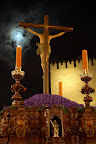 Baeza acoger&aacute; el XX Encuentro de Hermandades de la Misericordia de Andaluc&iacute;a