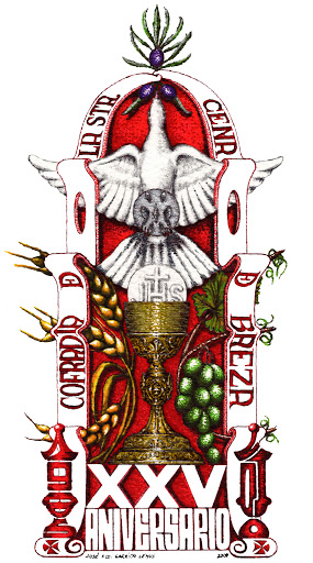 http://lh4.ggpht.com/_pYiWg40n_jI/SzDupyloZ4I/AAAAAAAADs8/lsV0fYseuZo/s512/8-Logo_Sta%20copia.jpg