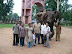 P1100532.JPG