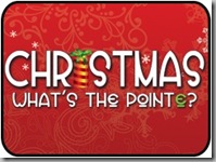 christmas_240x180_copy