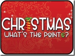 christmas_240x180_copy