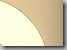 nome01