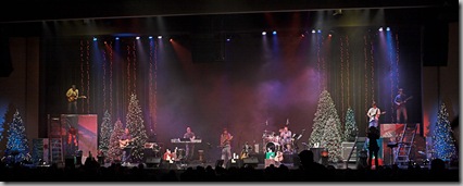 IMG_3165 copy