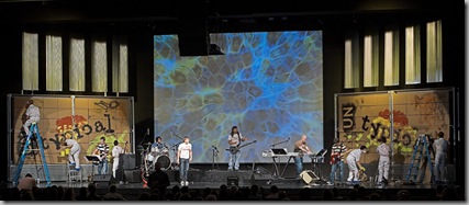IMG_0520a