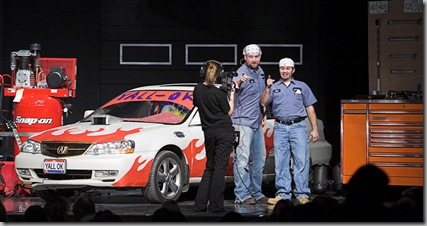 IMG_1786 copy