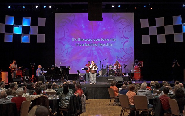 [IMG_4060 copy[3].jpg]