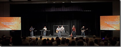IMG_0619