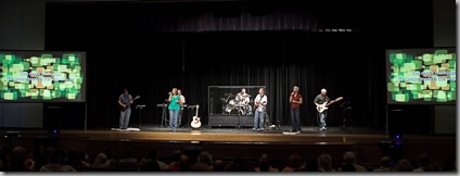 IMG_0691