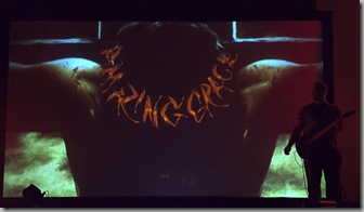 IMG_1565 copy