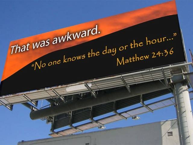[clip_image001[4].jpg]