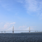 IMG_2913.JPG