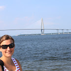 IMG_2915.JPG
