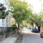 IMG_2920.JPG