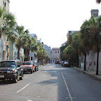 IMG_2926.JPG
