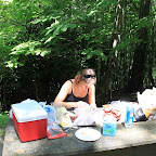 IMG_2813.JPG