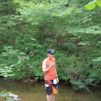 IMG_2645.JPG
