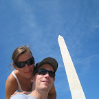 IMG_2104.JPG