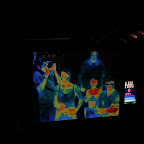 IMG_2154.JPG