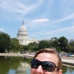 IMG_2258.JPG