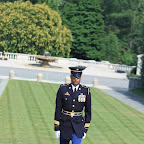 IMG_2363.JPG