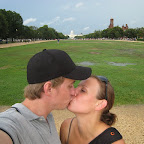 IMG_1942.JPG