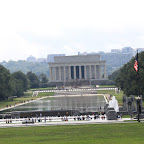IMG_1964.JPG