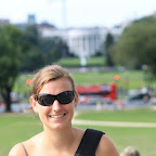 IMG_1971.JPG